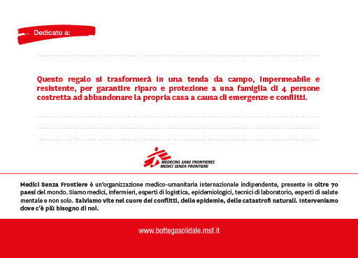 53 paia di guanti sterili