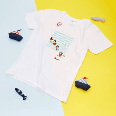 Regali Di Natale Solidali Medici Senza Frontiere.Prodotti Solidali Medici Senza Frontiere