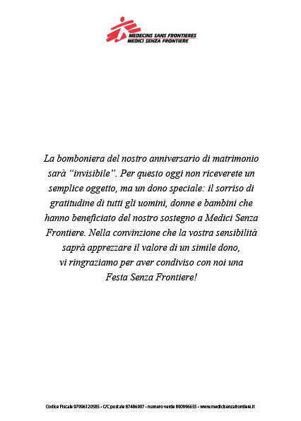 Pergamena Cartacea #Umani