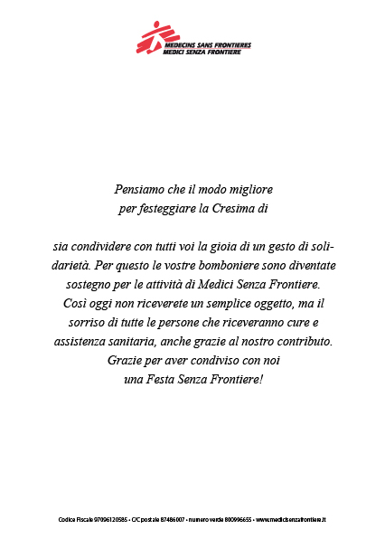 Pergamena Cartacea #Umani