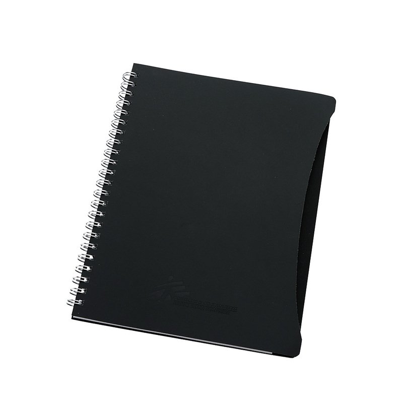 Agenda solidale nera 2026