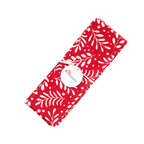 Set 2 tovagliette in tessuto Diwali