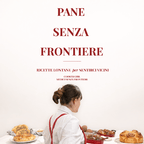 Pane senza frontiere: la guida digitale con le 15 ricette di pane dal mondo di Cooker Girl