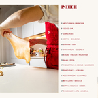 Pane senza frontiere: la guida digitale con le 15 ricette di pane dal mondo di Cooker Girl