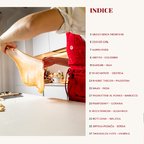 Pane senza frontiere. Ricette lontane per sentirci vicini. 
L’e-book con le ricette di Cooker Girl.