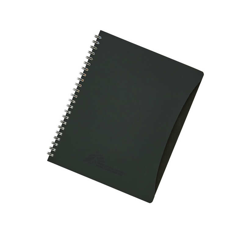 Agenda solidale nera 2027