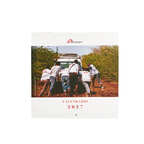 Calendario MSF 2027